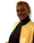 Cecile
                 Peterkin-
                 Career Mentoring-
                 CA,
                      Ontario
                   
                   
                 